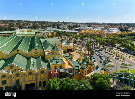 gold reef city casino johannesburg.